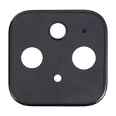 Camera Lens Cover for Google Pixel 5